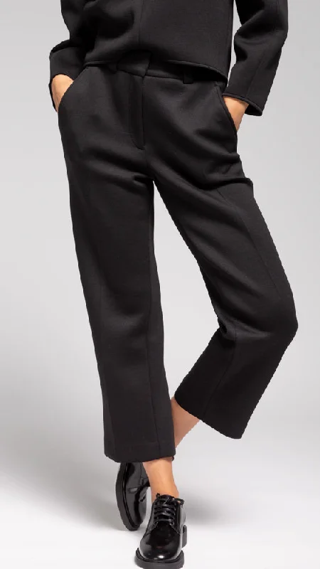 Bowery Pant