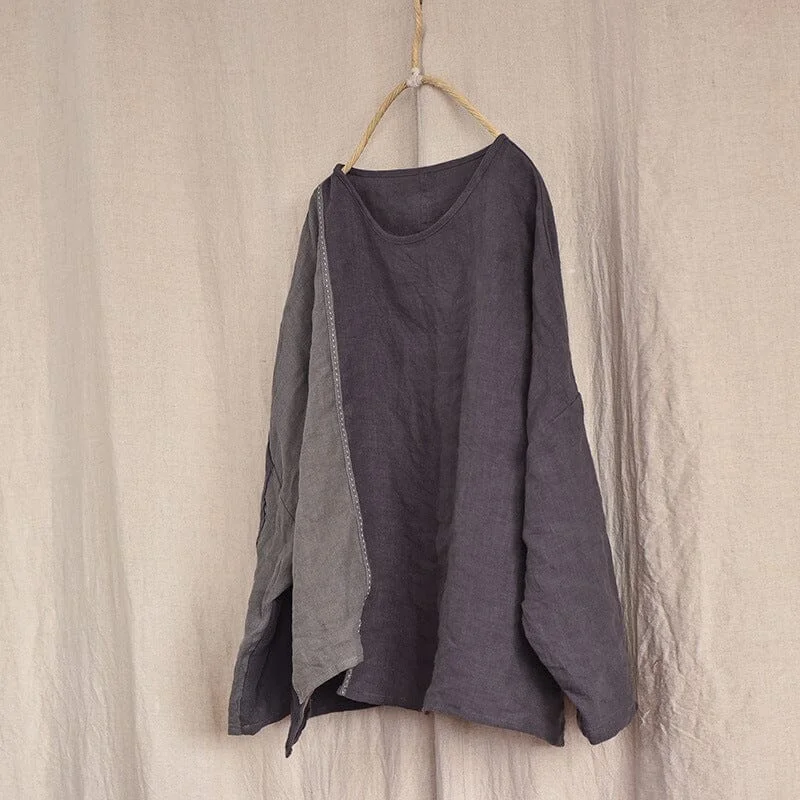 Gray / One Size