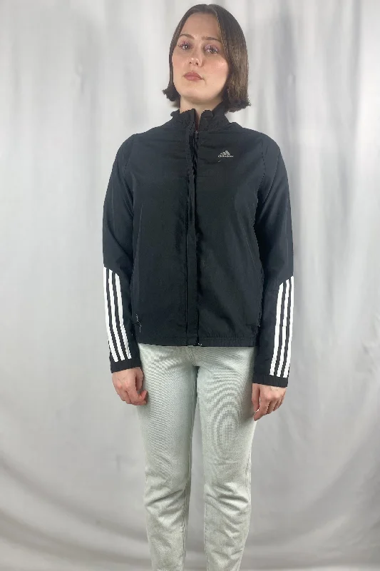 Adidas - Climaproof Jacket