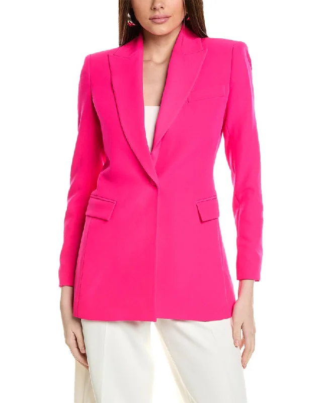 BCBGMAXAZRIA Blazer