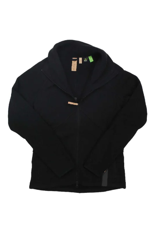 Indyeva Women's Kaula II Jacket