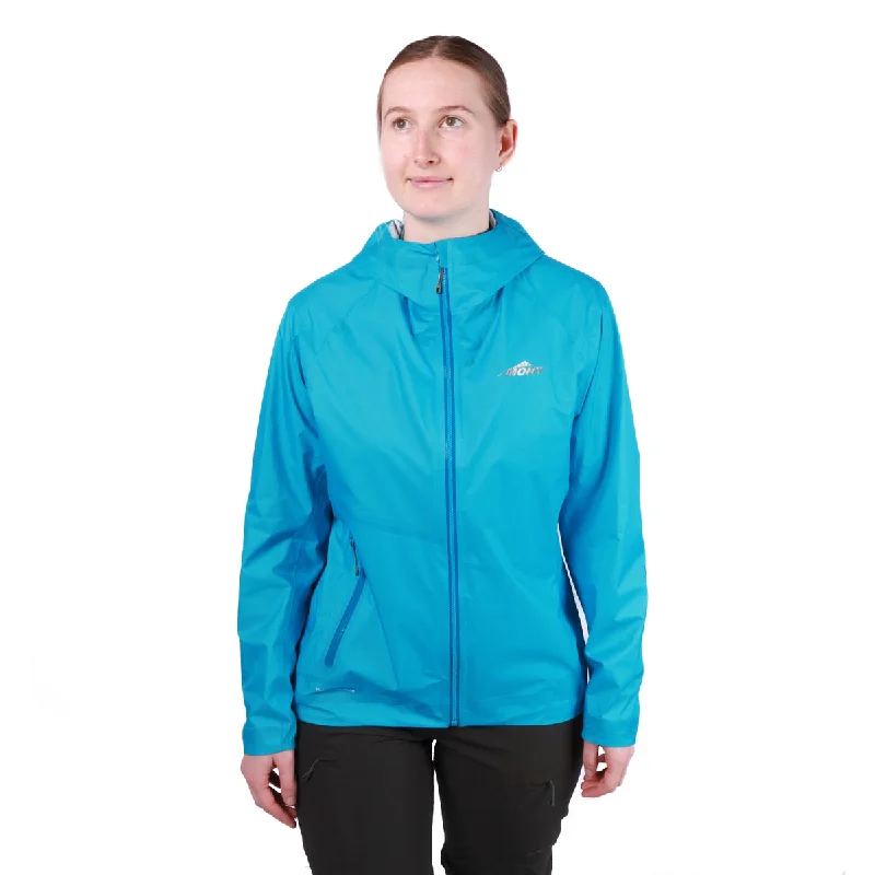 Lightspeed Jacket Women's