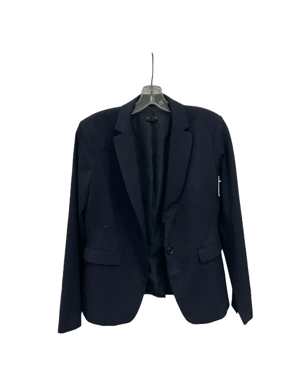 Navy Blazer Ann Taylor, Size S