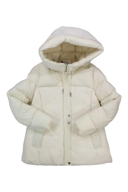 Soia & Kyo Women's Mae Jacket