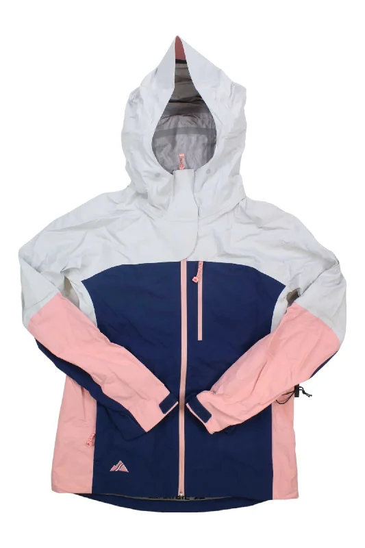 Strafe Women's Meadow Jacket