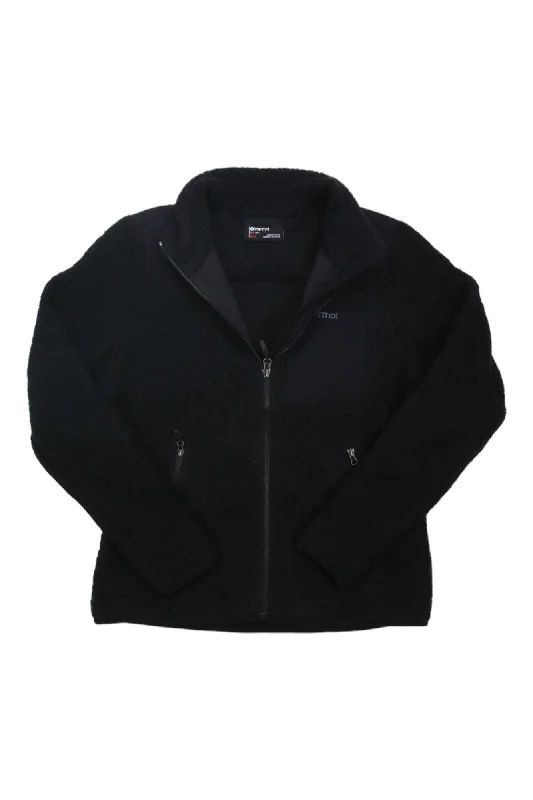 Womens Wiley Jacket