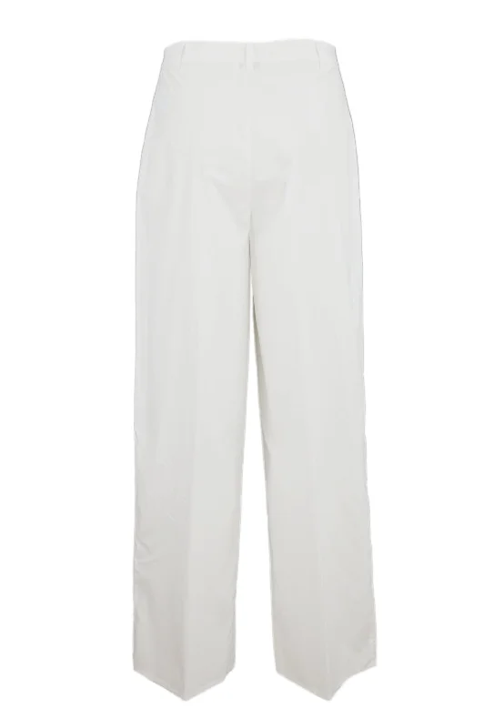 PANTALONI/TROUSERS