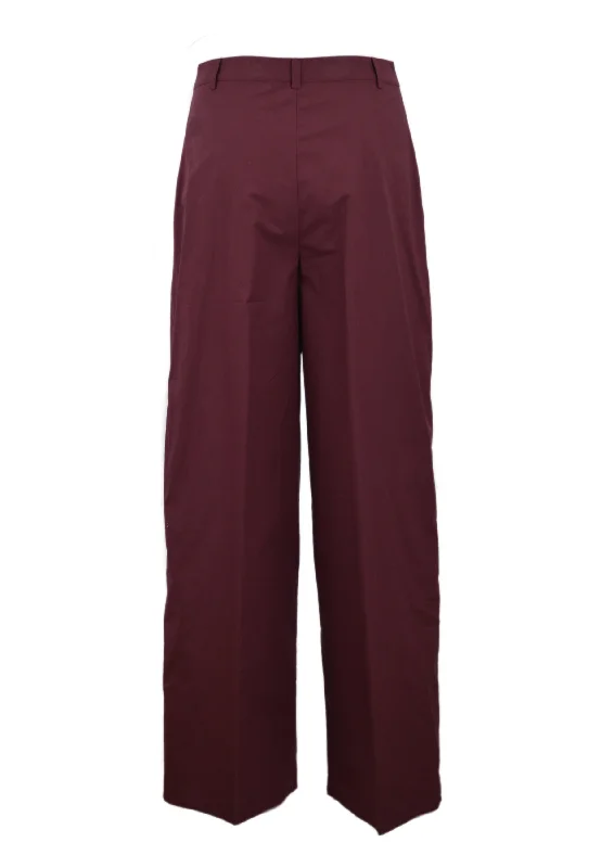 PANTALONI/TROUSERS