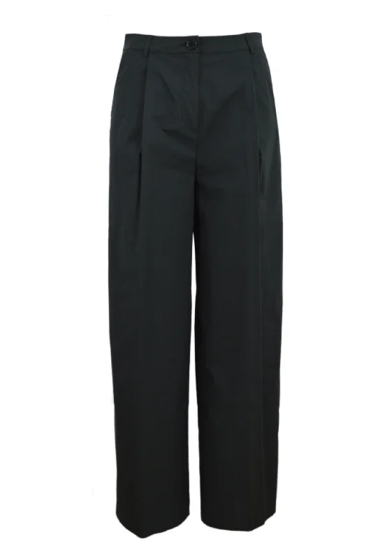 PANTALONI/TROUSERS