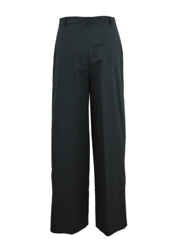 PANTALONI/TROUSERS