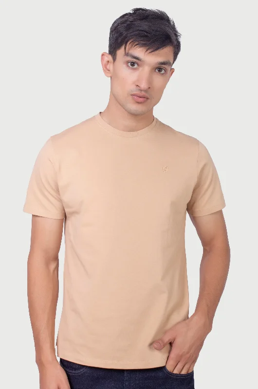 Everyday Smart Stretch Tee