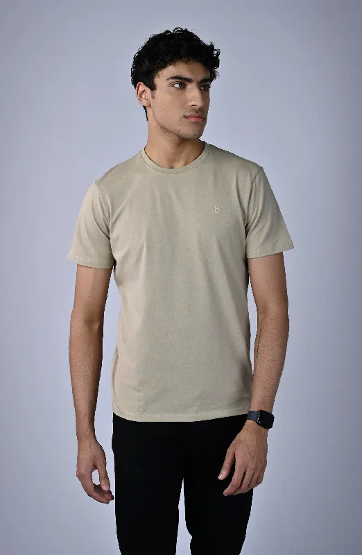 Khaki / XS