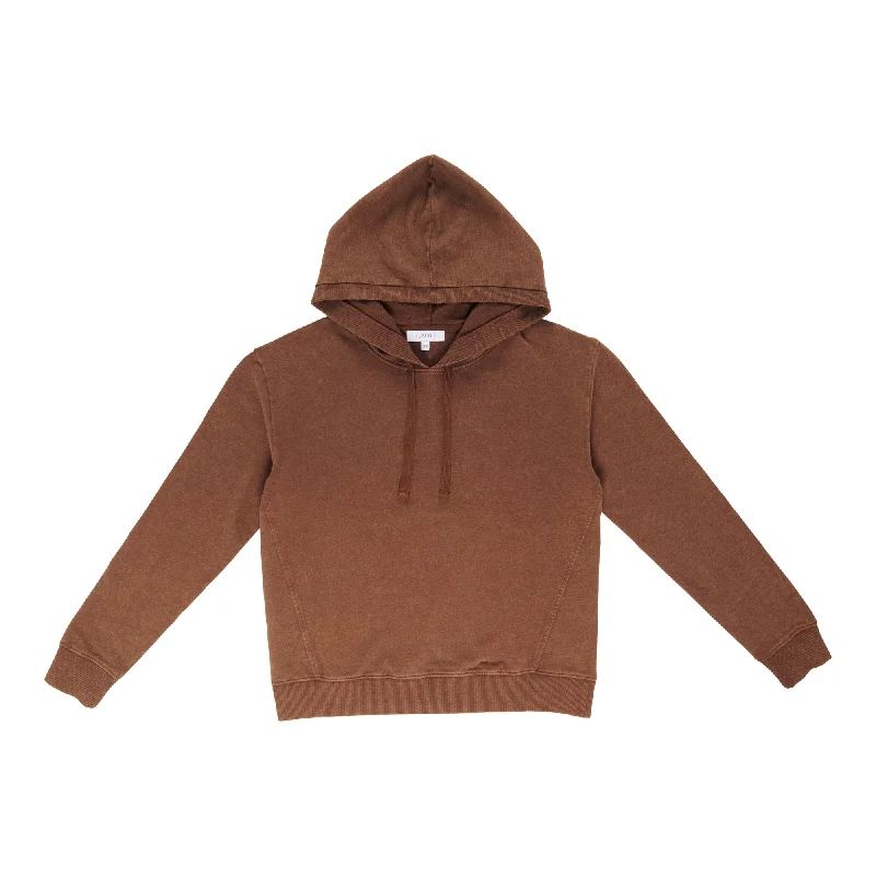 mySTYLE Women's Hoodie