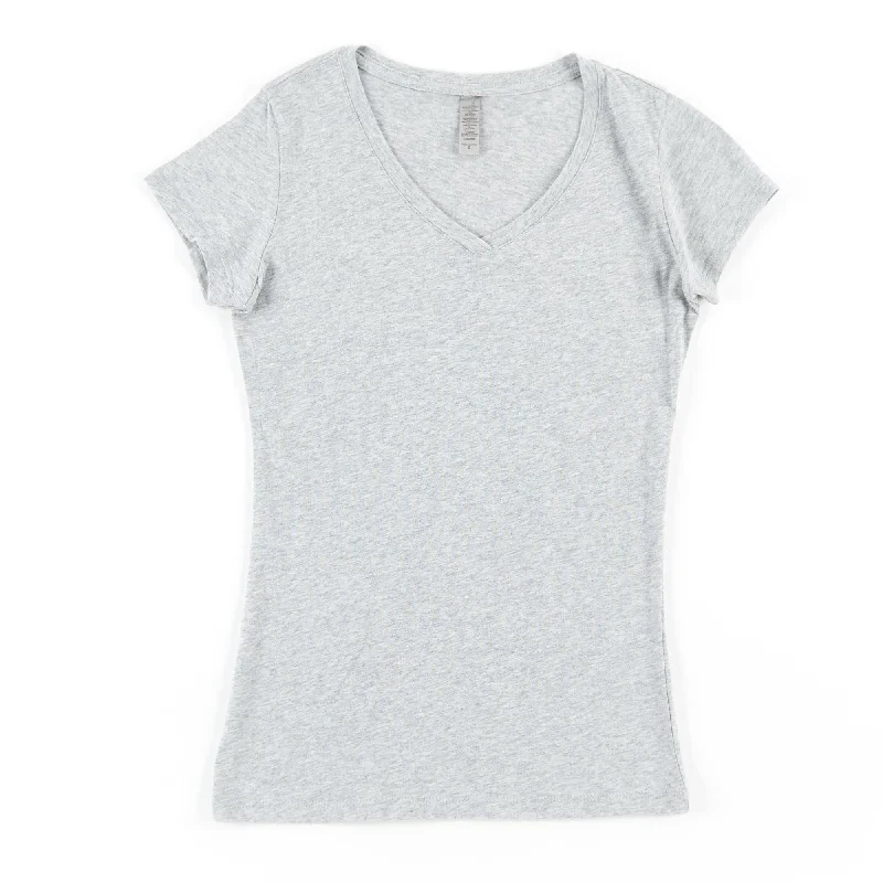 Women's Cotton T-Shirt