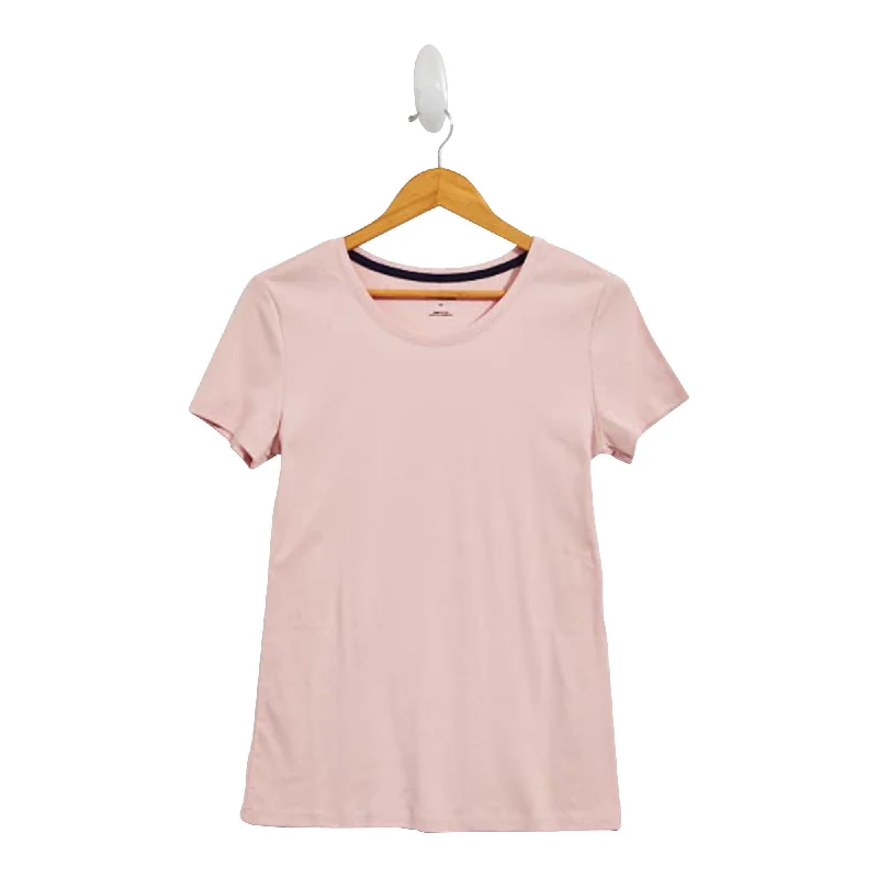 Women's Short Sleeve T-Shirt - XS-XL