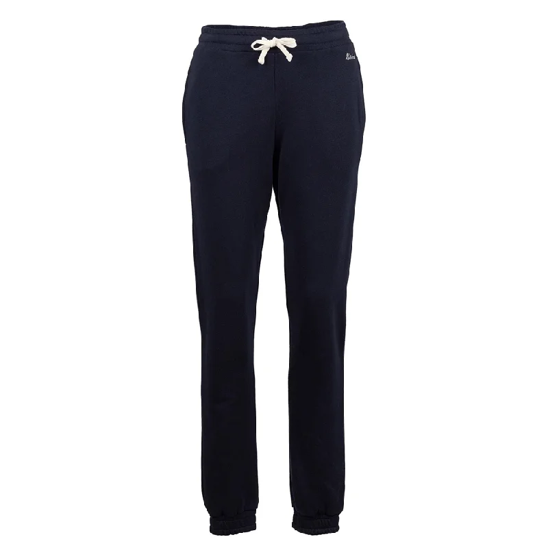 Barbour Ladies Otterburn Joggers