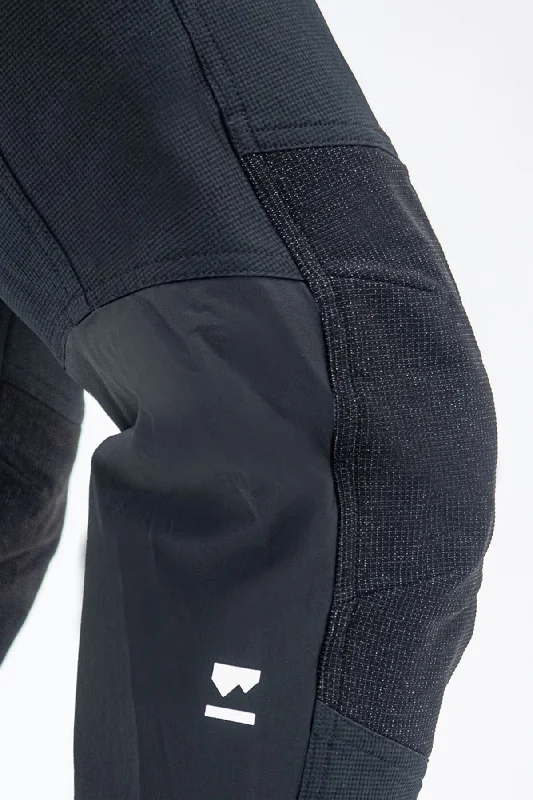 Momentum Bike Pants