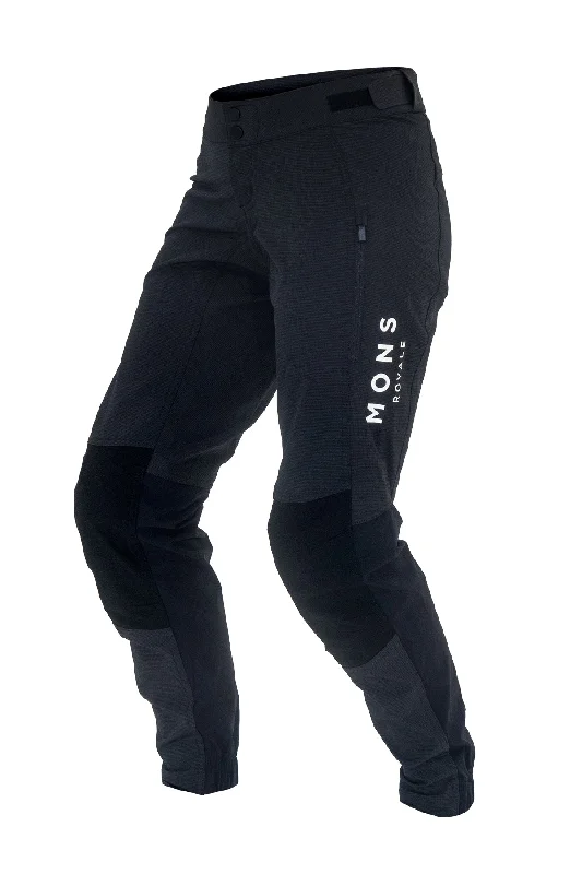 Momentum Bike Pants