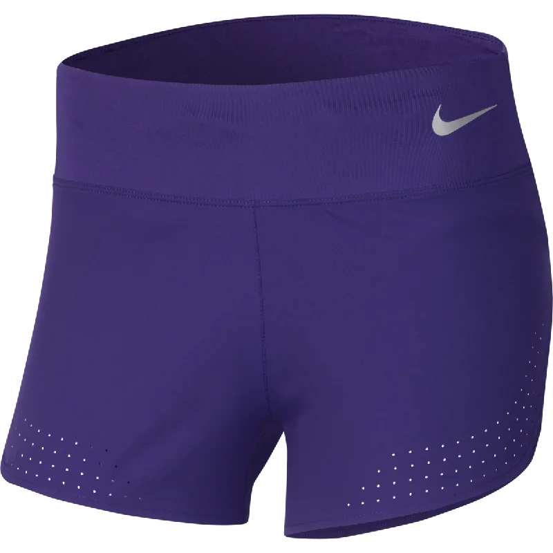 Nike Women's Eclipse 3"" Short