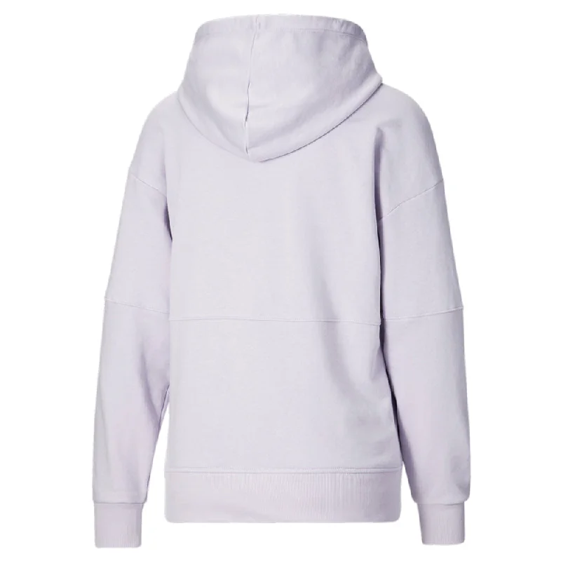 Power Monarch Pullover Hoodie