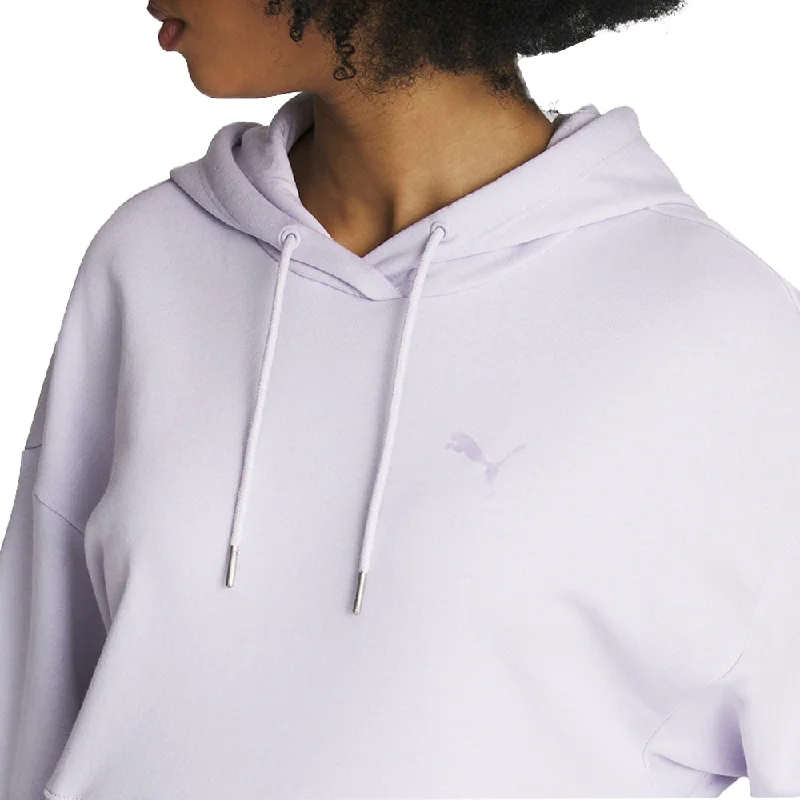 Power Monarch Pullover Hoodie