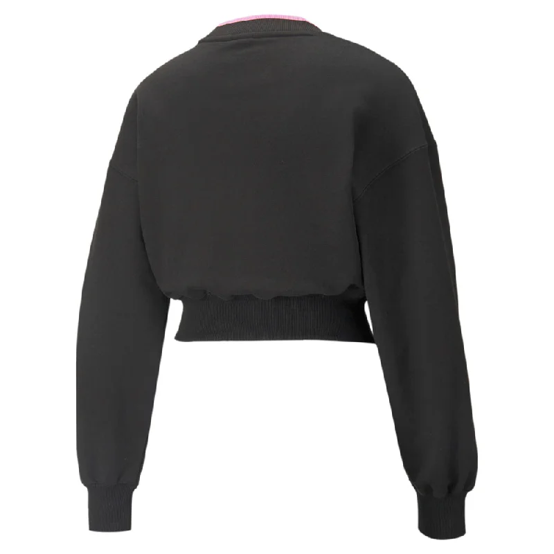 SWXP Crew Neck Sweatshirt