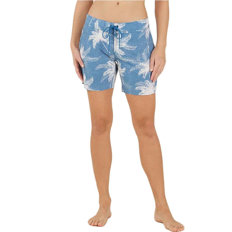 Women's Noosa Short