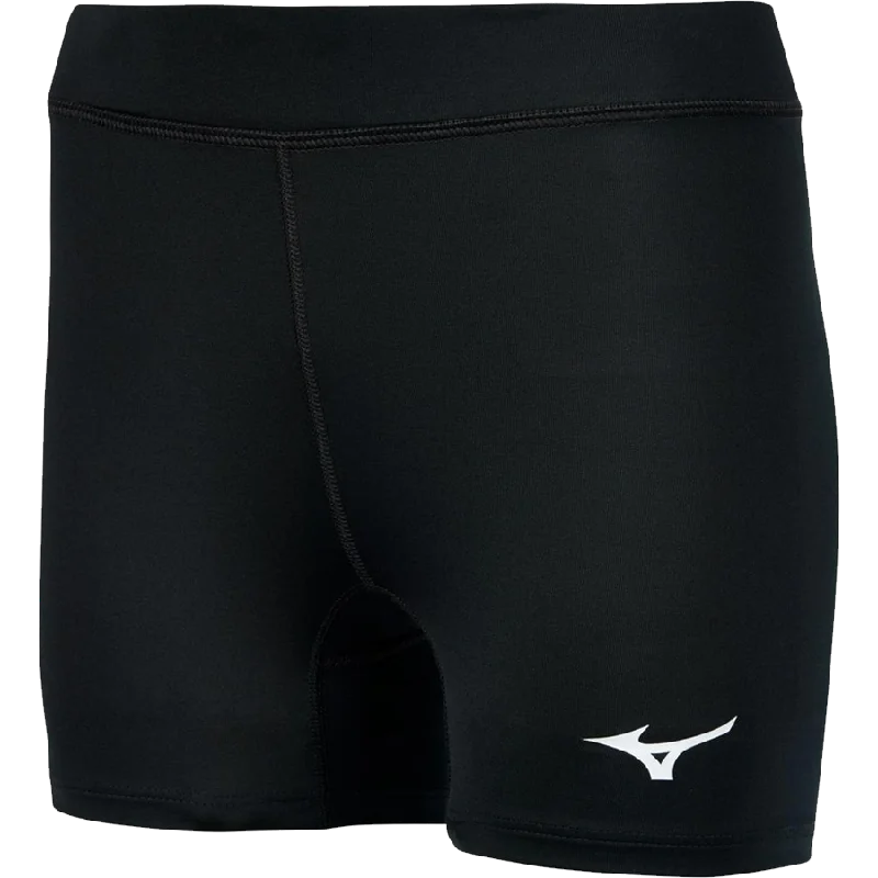 Women's Vortex V2 Volleyball Short