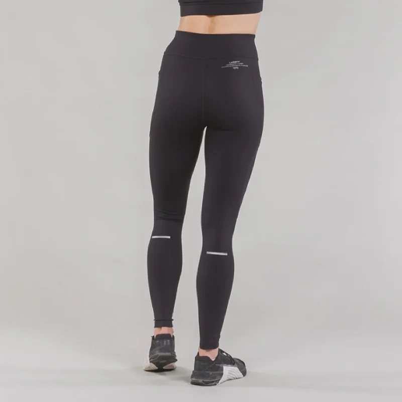 Spin Legging - Women's